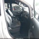 2C4RC1BG3SR513685 2025 Chrysler Pacifica Select auction photo thumbnail 5