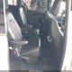 2C4RC1BG3SR513685 2025 Chrysler Pacifica Select auction photo thumbnail 8