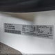 2C4RC1BG3SR513685 2025 Chrysler Pacifica Select auction photo thumbnail 9