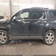 2CTFLJEY9A6356546 2010 GMC Terrain Slt-2 auction photo thumbnail 15