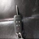 2CTFLJEY9A6356546 2010 GMC Terrain Slt-2 auction photo thumbnail 11