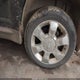 2CTFLJEY9A6356546 2010 GMC Terrain Slt-2 auction photo thumbnail 12