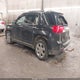 2CTFLJEY9A6356546 2010 GMC Terrain Slt-2 auction photo thumbnail 3