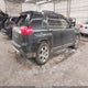 2CTFLJEY9A6356546 2010 GMC Terrain Slt-2 auction photo thumbnail 4