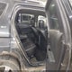 2CTFLJEY9A6356546 2010 GMC Terrain Slt-2 auction photo thumbnail 8
