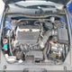 1HGCS12859A004649 2009 Honda Accord 2.4 Ex-L auction photo thumbnail 10