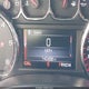 1GTR1MEC5GZ310472 2016 GMC Sierra 1500 Sle auction photo thumbnail 15