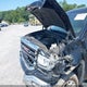 1GTR1MEC5GZ310472 2016 GMC Sierra 1500 Sle auction photo thumbnail 6