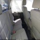 1GTR1MEC5GZ310472 2016 GMC Sierra 1500 Sle auction photo thumbnail 8