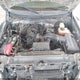 1FTEW1CM0EKF06562 2014 Ford F-150 Stx auction photo thumbnail 10