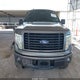 1FTEW1CM0EKF06562 2014 Ford F-150 Stx auction photo thumbnail 12