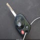 1FADP3K26GL290434 2016 Ford Focus Se auction photo thumbnail 11