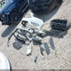 1FADP3K26GL290434 2016 Ford Focus Se auction photo thumbnail 12