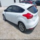 1FADP3K26GL290434 2016 Ford Focus Se auction photo thumbnail 3