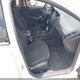 1FADP3K26GL290434 2016 Ford Focus Se auction photo thumbnail 5