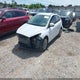 1FADP3K26GL290434 2016 Ford Focus Se auction photo thumbnail 6