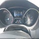 1FADP3K26GL290434 2016 Ford Focus Se auction photo thumbnail 7