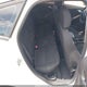 1FADP3K26GL290434 2016 Ford Focus Se auction photo thumbnail 8