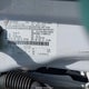 1FADP3K26GL290434 2016 Ford Focus Se auction photo thumbnail 9