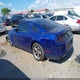1ZVBP8AM8E5287552 2014 Ford Mustang V6 auction photo thumbnail 14