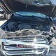 1GKKNULS0KZ261260 2019 GMC Acadia Slt-1 auction photo thumbnail 10