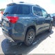 1GKKNULS0KZ261260 2019 GMC Acadia Slt-1 auction photo thumbnail 4