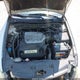 5KBCP3F85AB013189 2010 Honda Accord 3.5 Ex-L auction photo thumbnail 10