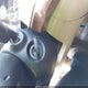 5KBCP3F85AB013189 2010 Honda Accord 3.5 Ex-L auction photo thumbnail 11