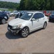 5KBCP3F85AB013189 2010 Honda Accord 3.5 Ex-L auction photo thumbnail 2