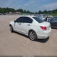 5KBCP3F85AB013189 2010 Honda Accord 3.5 Ex-L auction photo thumbnail 3