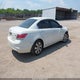 5KBCP3F85AB013189 2010 Honda Accord 3.5 Ex-L auction photo thumbnail 4
