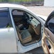 5KBCP3F85AB013189 2010 Honda Accord 3.5 Ex-L auction photo thumbnail 5