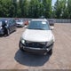 5KBCP3F85AB013189 2010 Honda Accord 3.5 Ex-L auction photo thumbnail 6