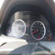 5KBCP3F85AB013189 2010 Honda Accord 3.5 Ex-L auction photo thumbnail 7