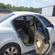 5KBCP3F85AB013189 2010 Honda Accord 3.5 Ex-L auction photo thumbnail 8