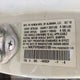 5KBCP3F85AB013189 2010 Honda Accord 3.5 Ex-L auction photo thumbnail 9
