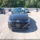 5NPLS4AGXPH093603 2023 Hyundai Elantra Sel auction photo thumbnail 12