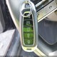 5NPLS4AGXPH093603 2023 Hyundai Elantra Sel auction photo thumbnail 11
