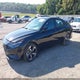 5NPLS4AGXPH093603 2023 Hyundai Elantra Sel auction photo thumbnail 2