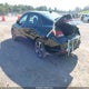 5NPLS4AGXPH093603 2023 Hyundai Elantra Sel auction photo thumbnail 3