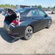 5NPLS4AGXPH093603 2023 Hyundai Elantra Sel auction photo thumbnail 4