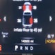 1C6RR7YT0GS171938 2016 Ram 1500 Rebel auction photo thumbnail 15