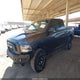 1C6RR7YT0GS171938 2016 Ram 1500 Rebel auction photo thumbnail 2