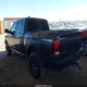 1C6RR7YT0GS171938 2016 Ram 1500 Rebel auction photo thumbnail 3