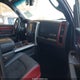 1C6RR7YT0GS171938 2016 Ram 1500 Rebel auction photo thumbnail 5