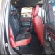 1C6RR7YT0GS171938 2016 Ram 1500 Rebel auction photo thumbnail 8