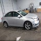 1G1PF5SB5G7121285 2016 Chevrolet Cruze Limited 2Lt Auto auction photo thumbnail 13