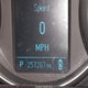 1G1PF5SB5G7121285 2016 Chevrolet Cruze Limited 2Lt Auto auction photo thumbnail 15