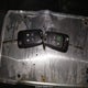 1G1PF5SB5G7121285 2016 Chevrolet Cruze Limited 2Lt Auto auction photo thumbnail 11
