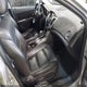 1G1PF5SB5G7121285 2016 Chevrolet Cruze Limited 2Lt Auto auction photo thumbnail 5